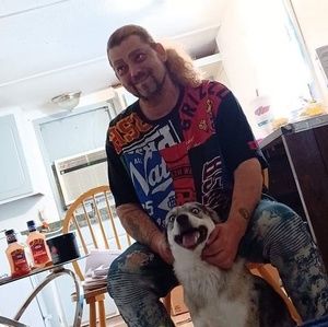 Meet your Posher, Jaesun